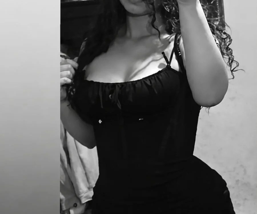 scarlettstonefon