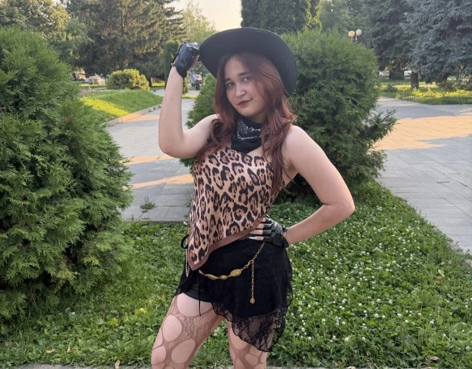 scarllet_witch