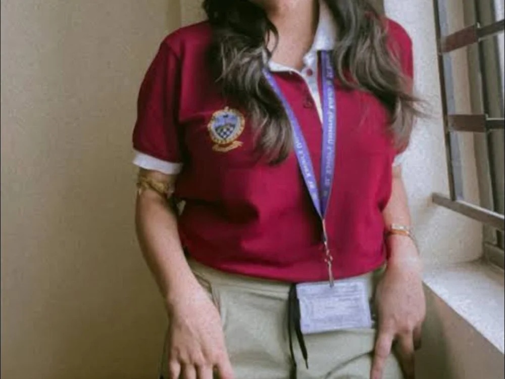 school_girl0