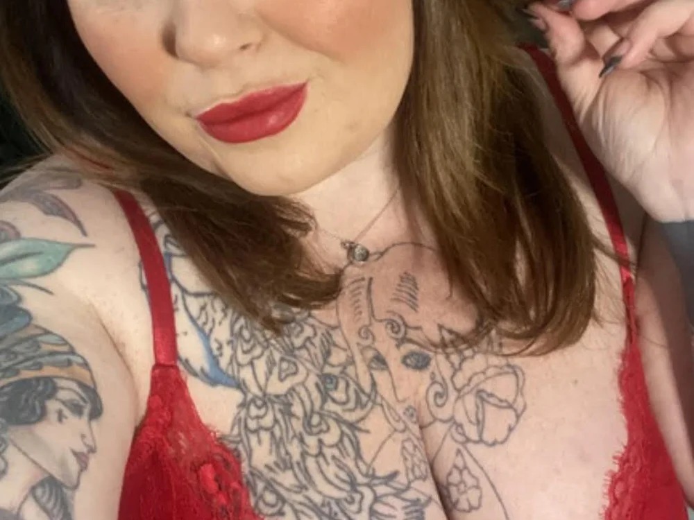 scousemilf