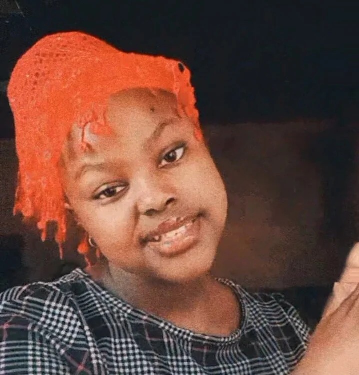 sdudlaesihlesomzulu