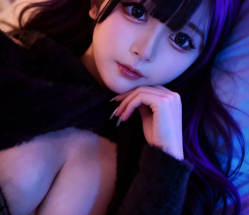 seachan_v
