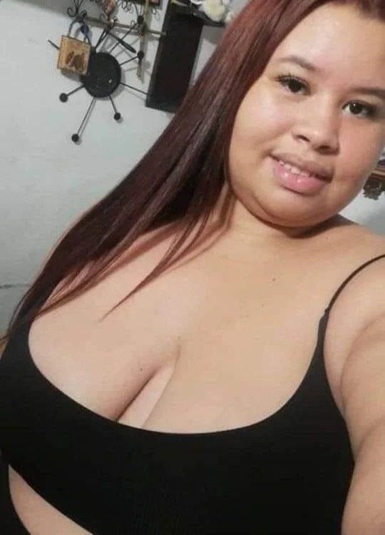 secret_charmm