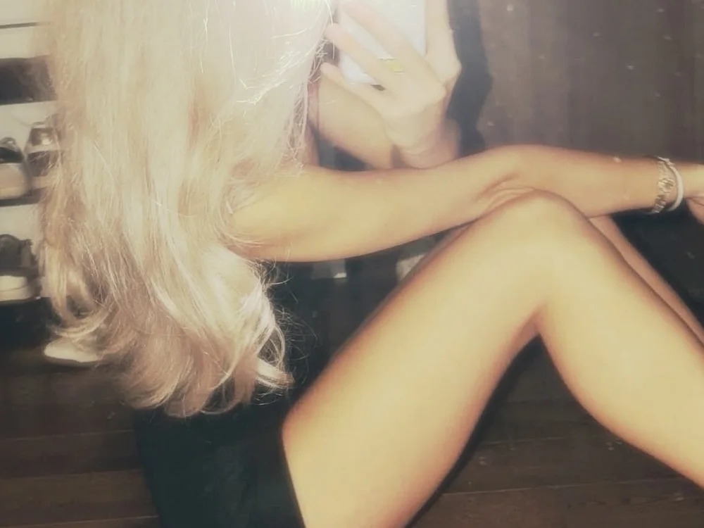 secretbabymariexx