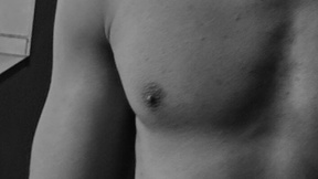 seductivestroker