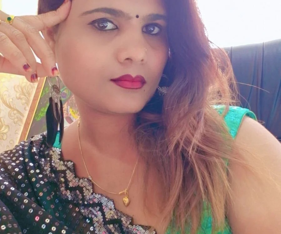 seema_ras