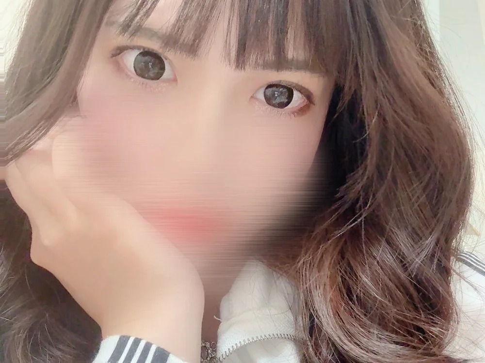 seina_jp