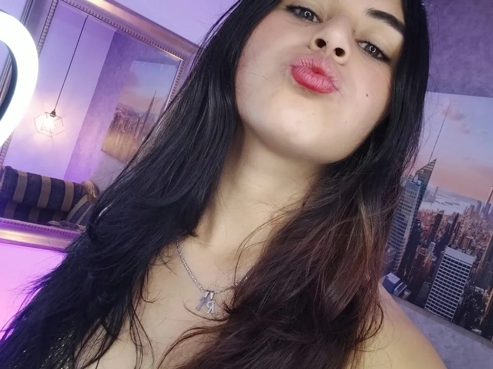 selene_evanss