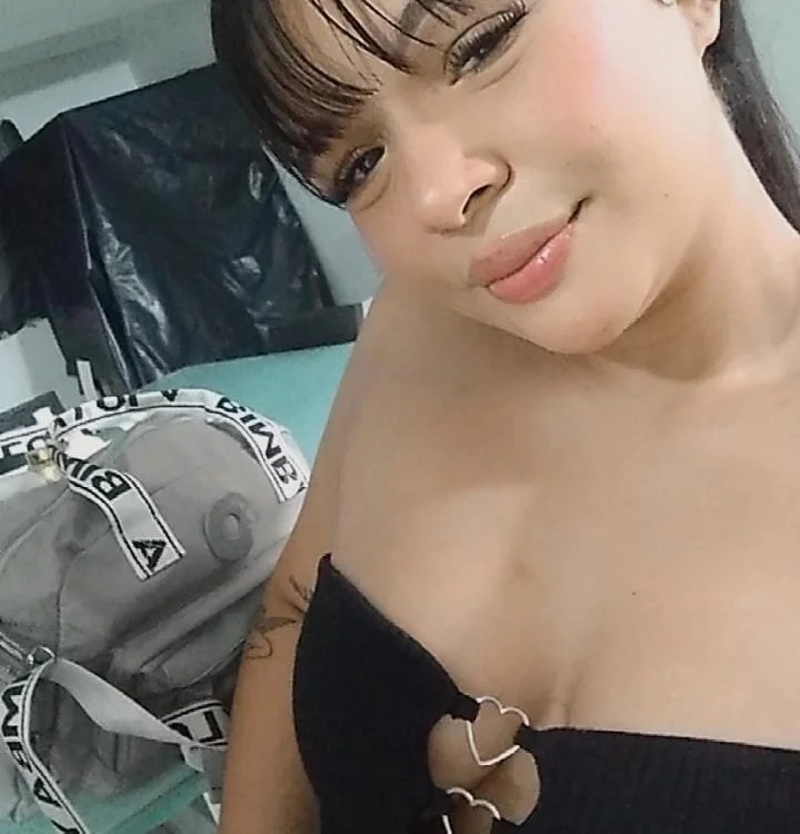 selene_ruiz