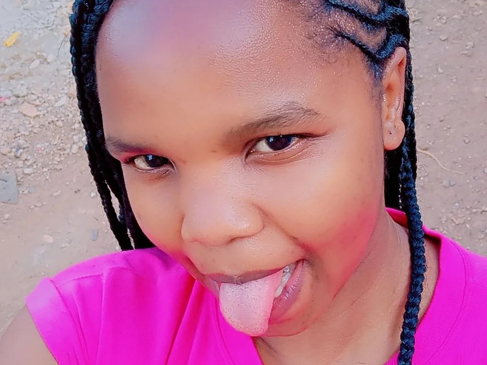 seline_love