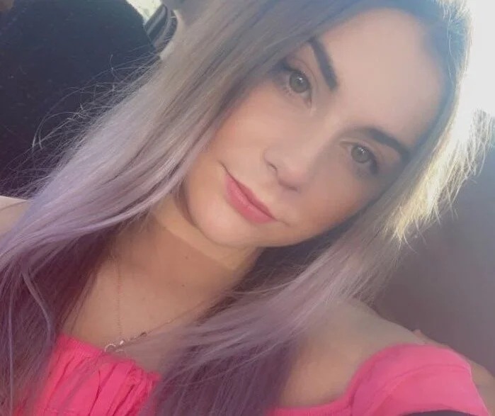 sellena_dimond