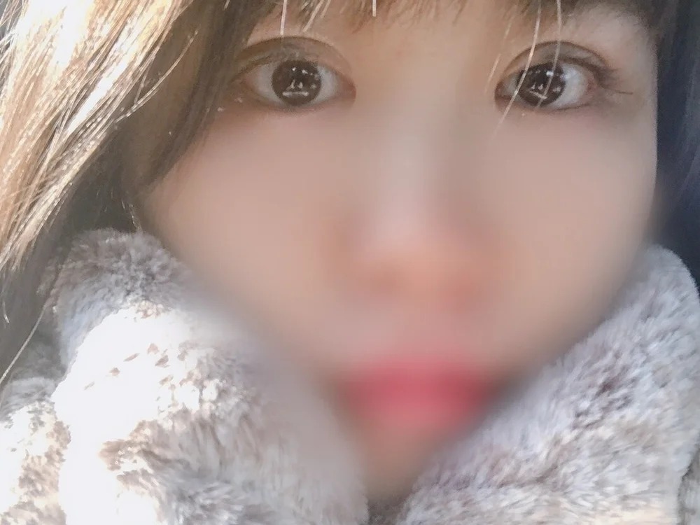 sena_ch24