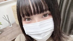 senachinnn
