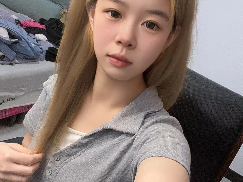 sensenprincess