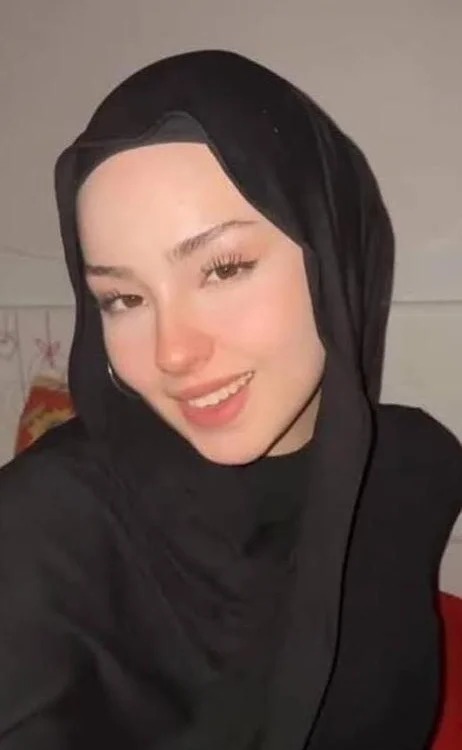 sevdaml