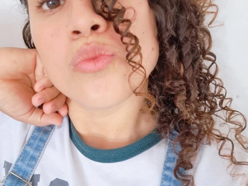 sex__keyla