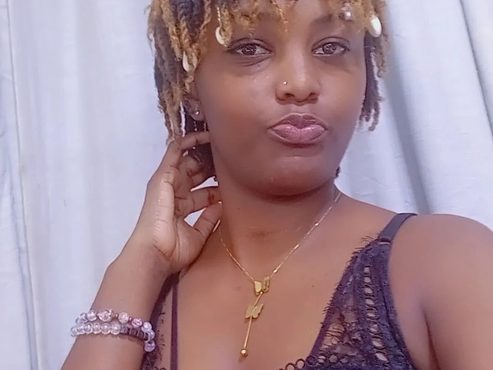 sexgal_swt