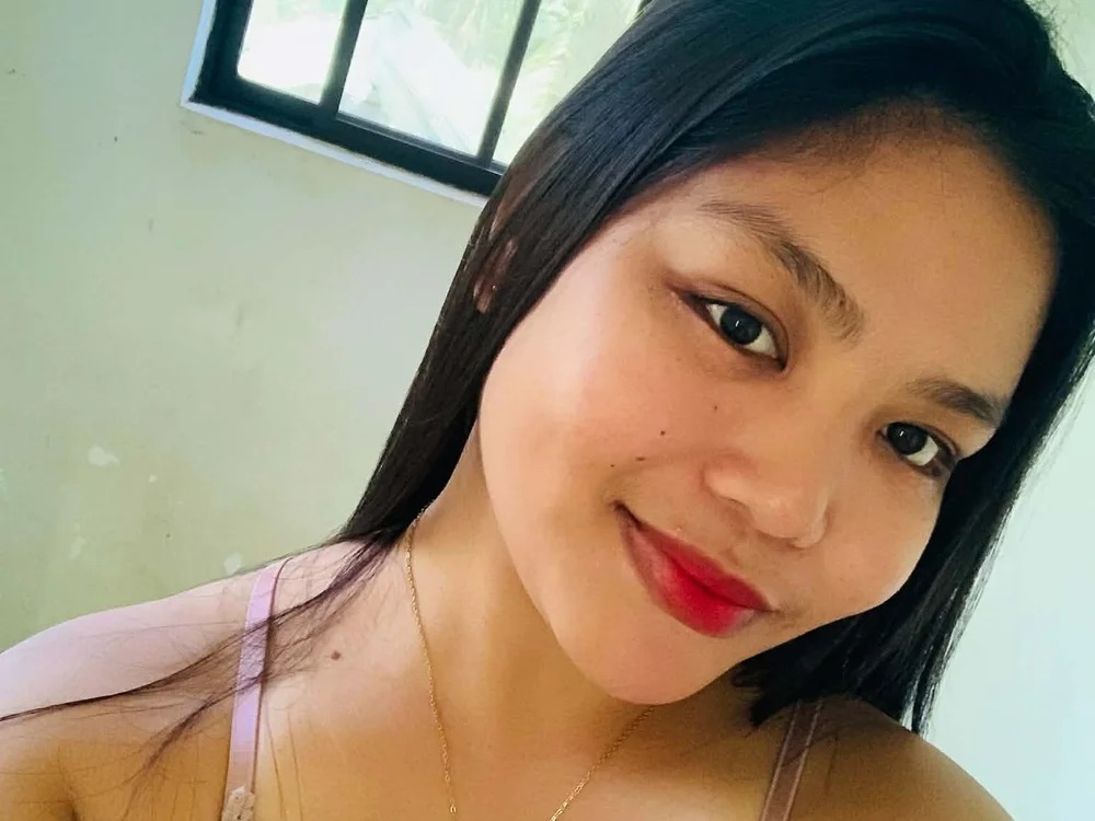 sexie_scarlet