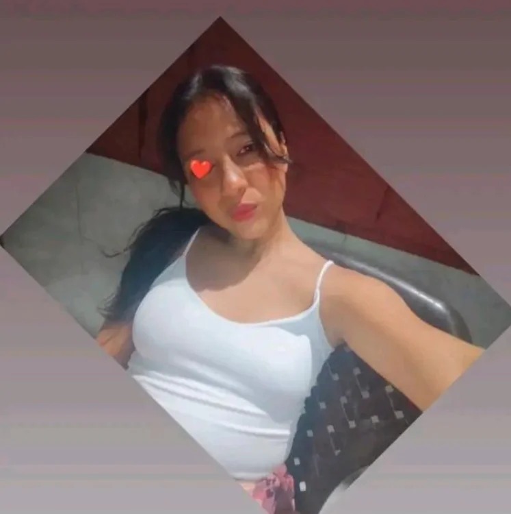 sexnatasha
