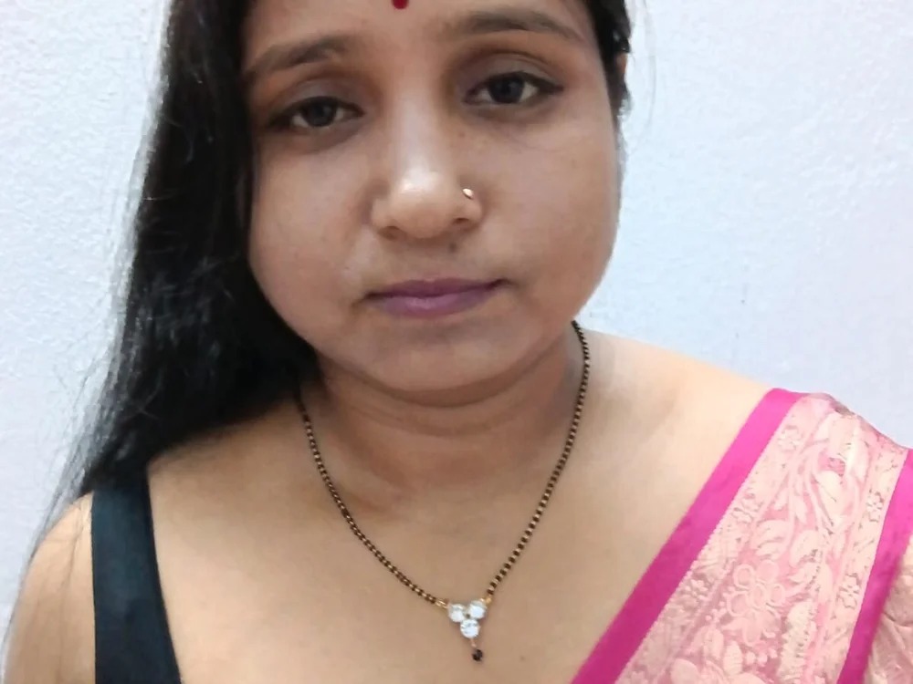 sexvabi18