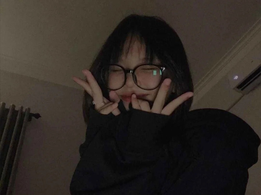 sexxbaby-