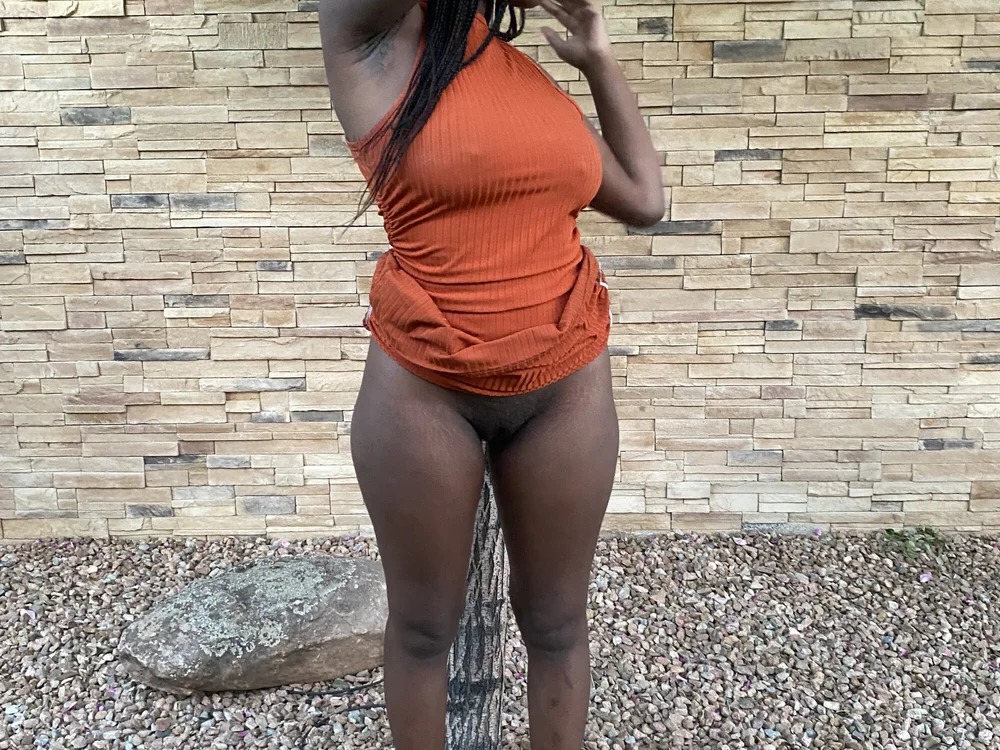 sexxcchoclate
