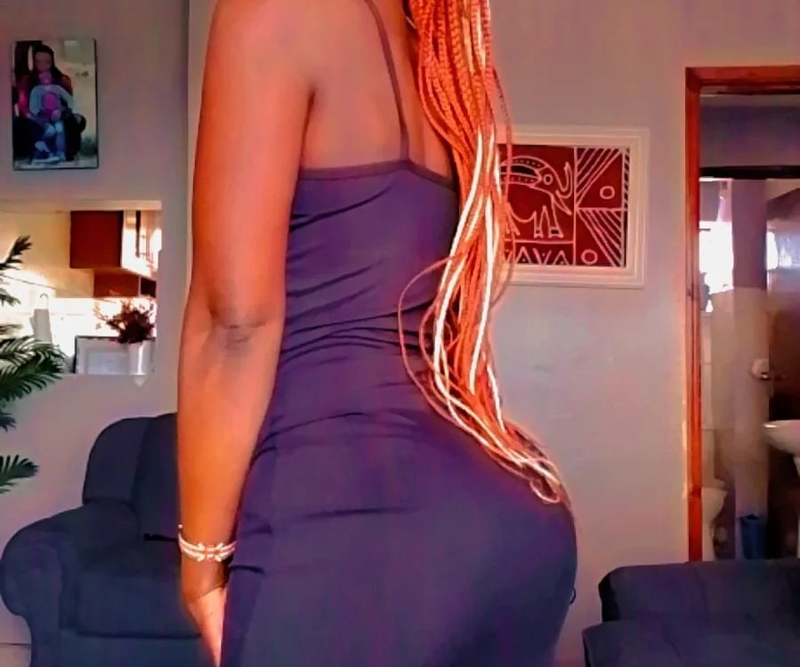 sexxxy_charm