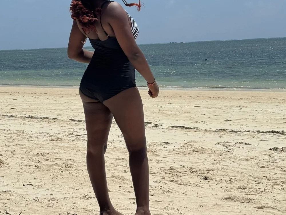 sexxxy_hunnie