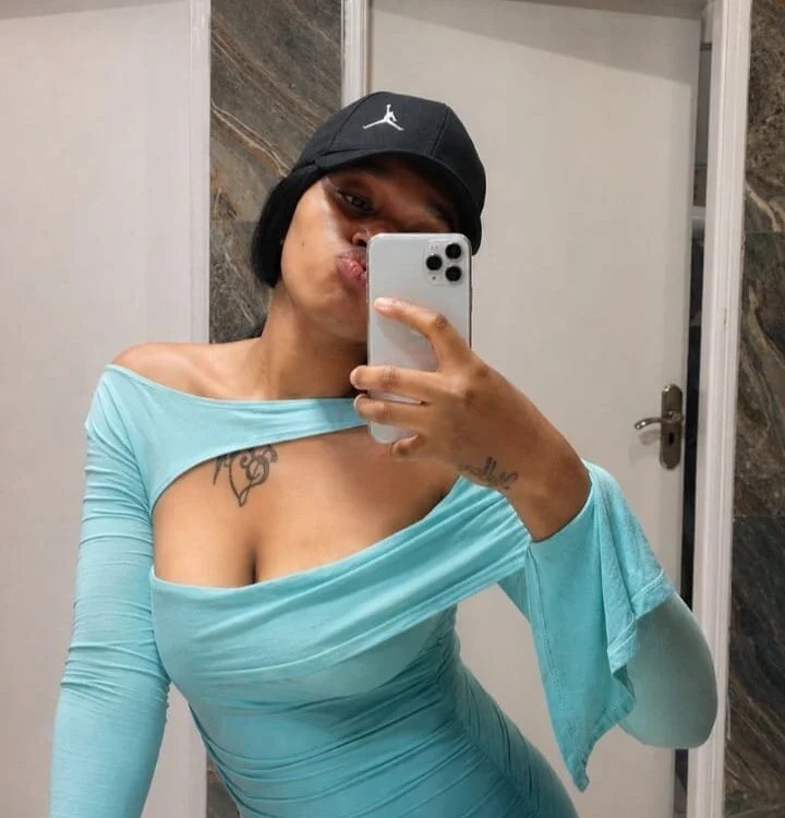 sexxxycurvees