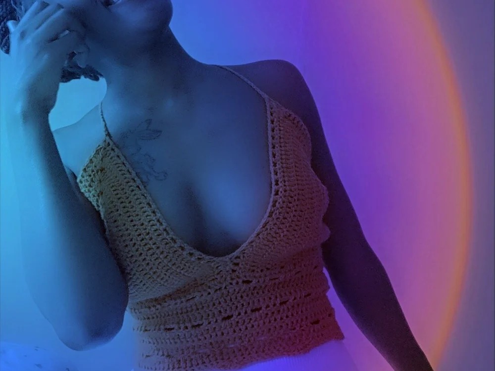 sexxy-beiby