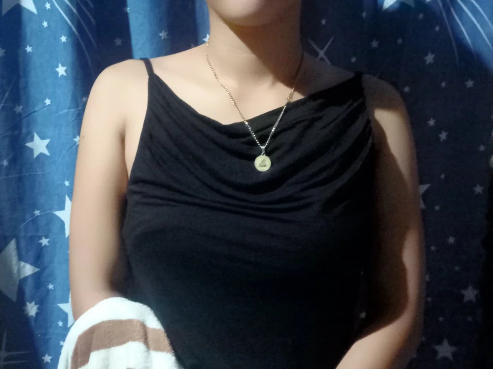 sexxy_anica