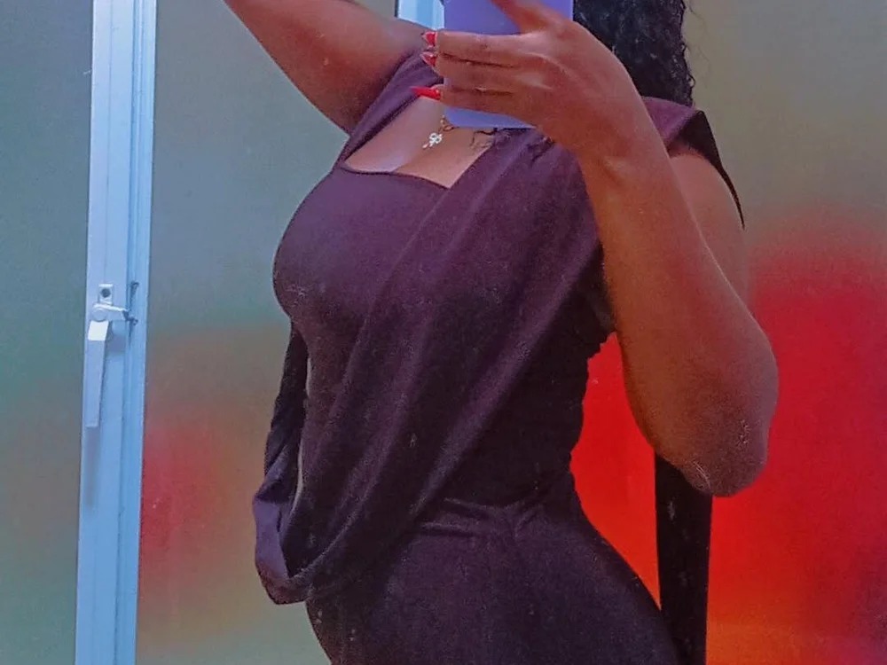 sexxy_baiby