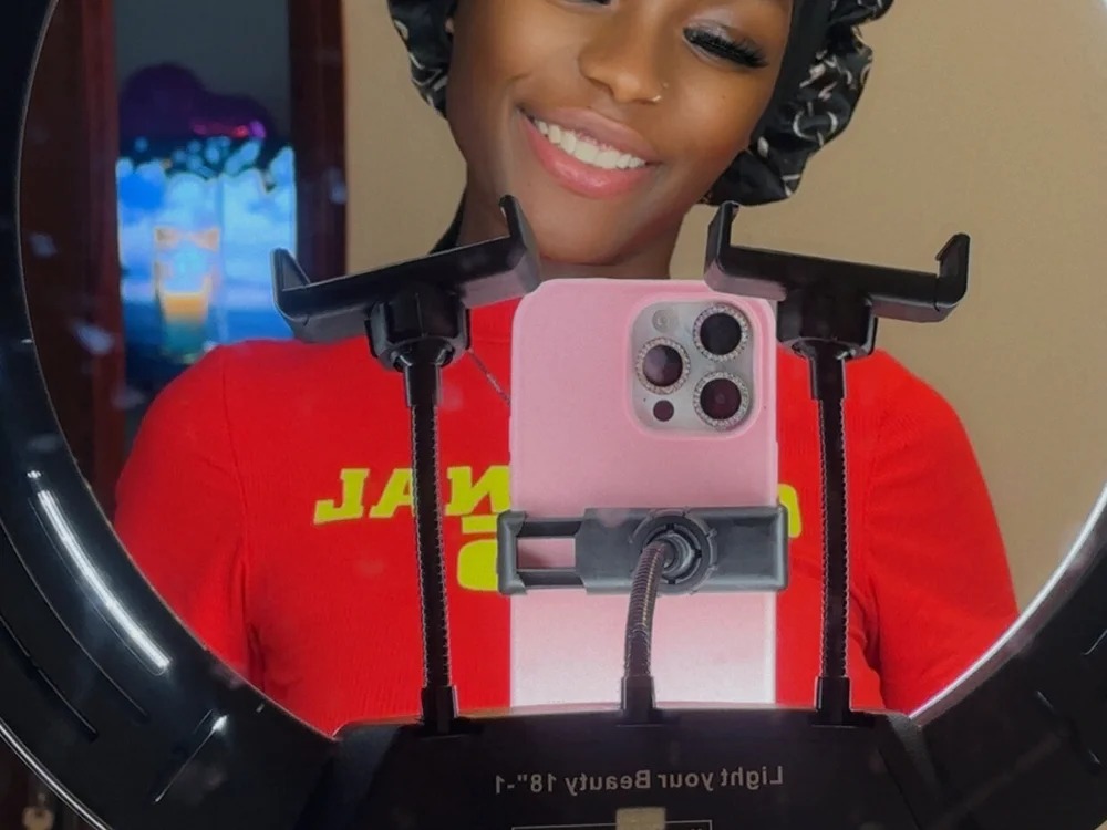 sexxy_diva254