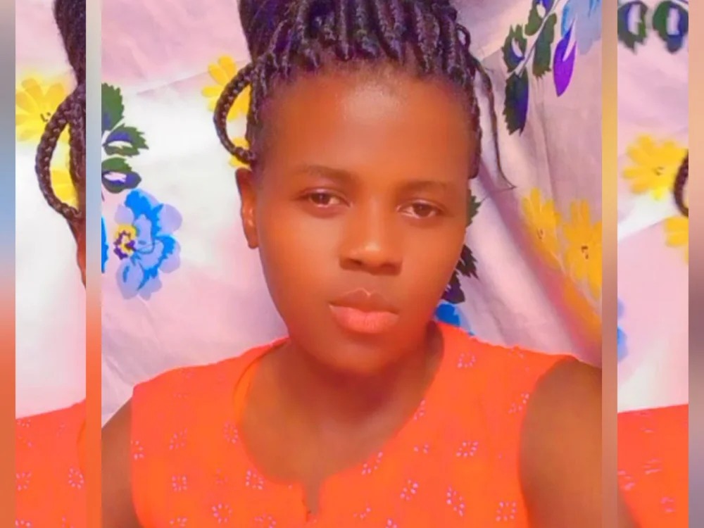 sexxy_ebony2y
