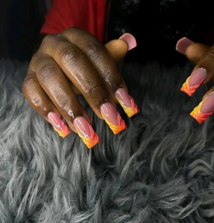 sexxy_ebony_red
