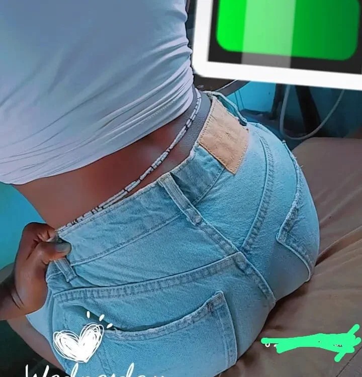 sexxyafricana_godess