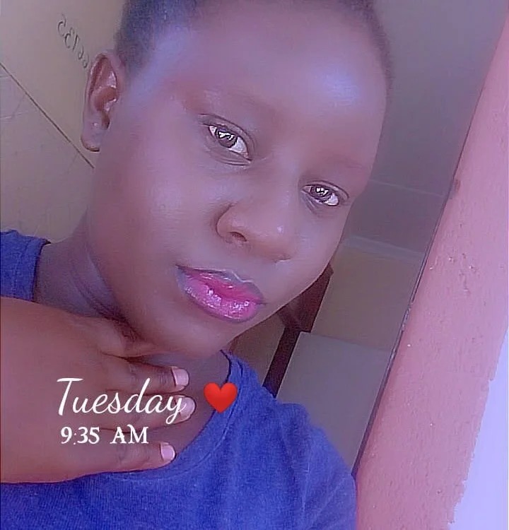 sexxybunny254