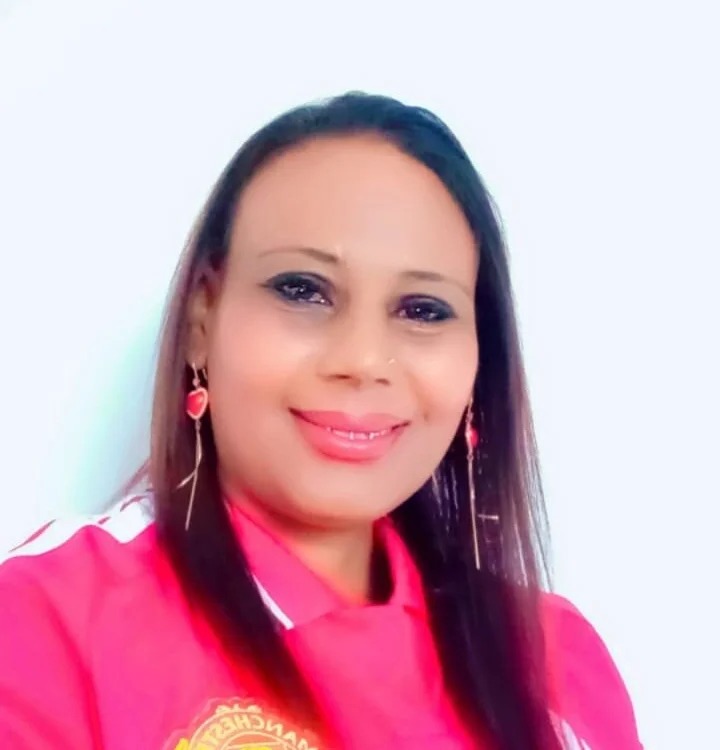 sexxycandygirl