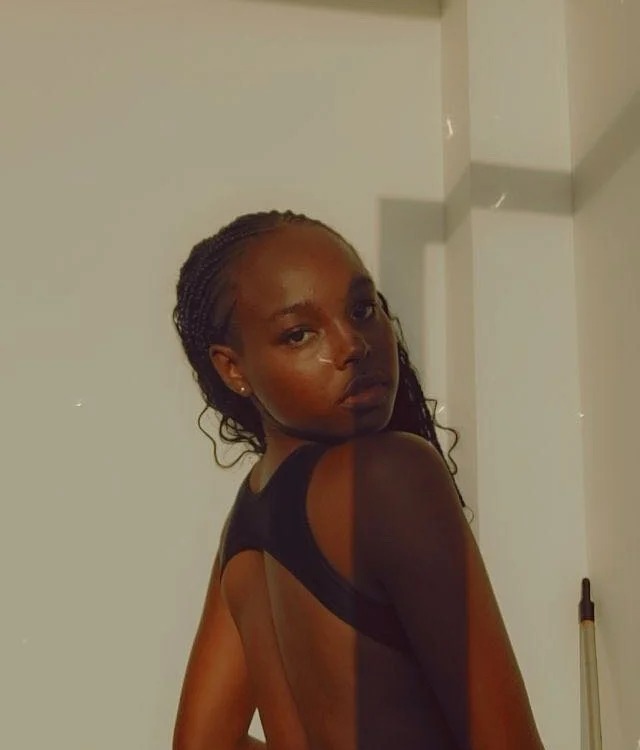 sexxycelee
