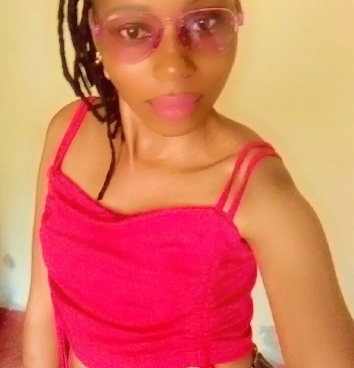 sexxydiva8
