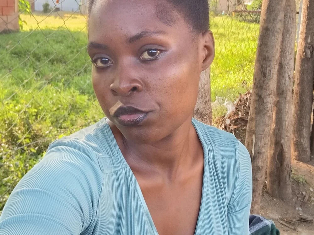 sexxynatasha33