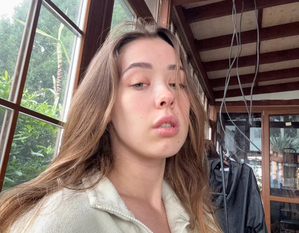 sexxyyyhotLilitt