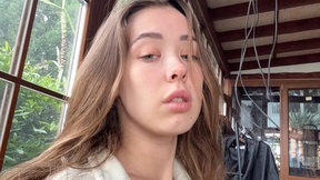 sexxyyyhotlilitt