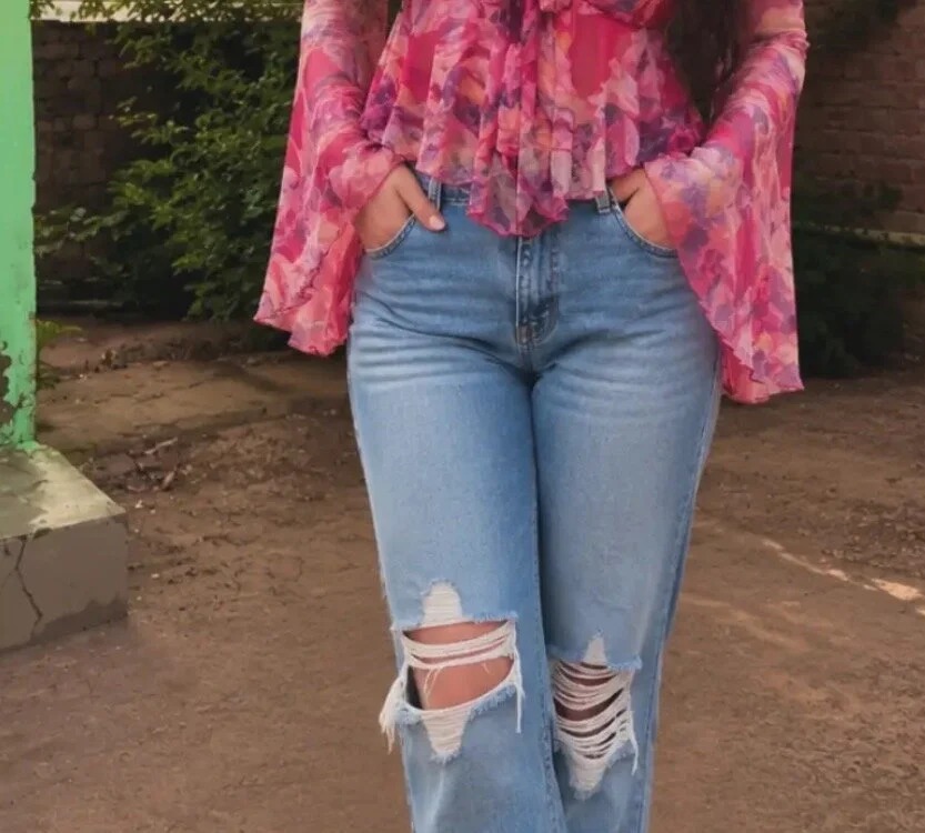 sexy-doll20