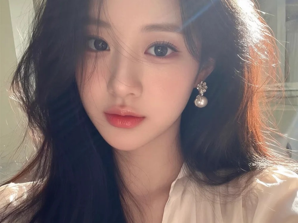 sexy-feifei