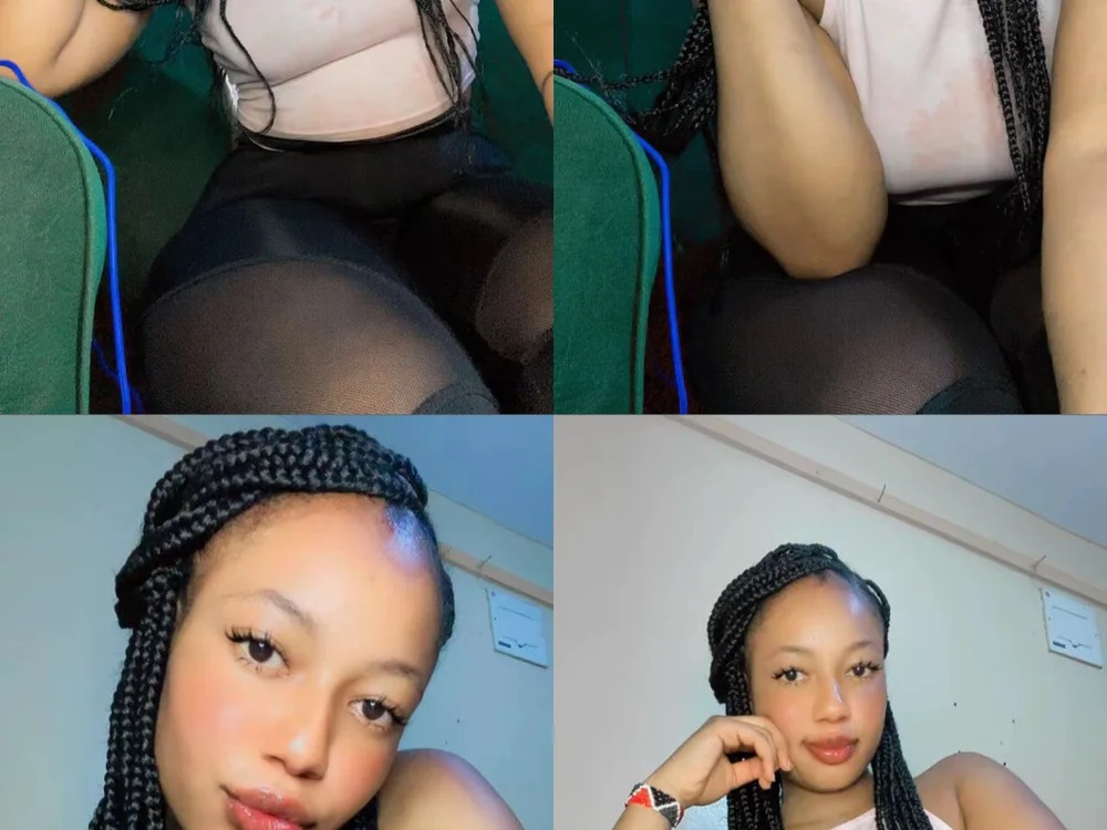 sexy-jayloh
