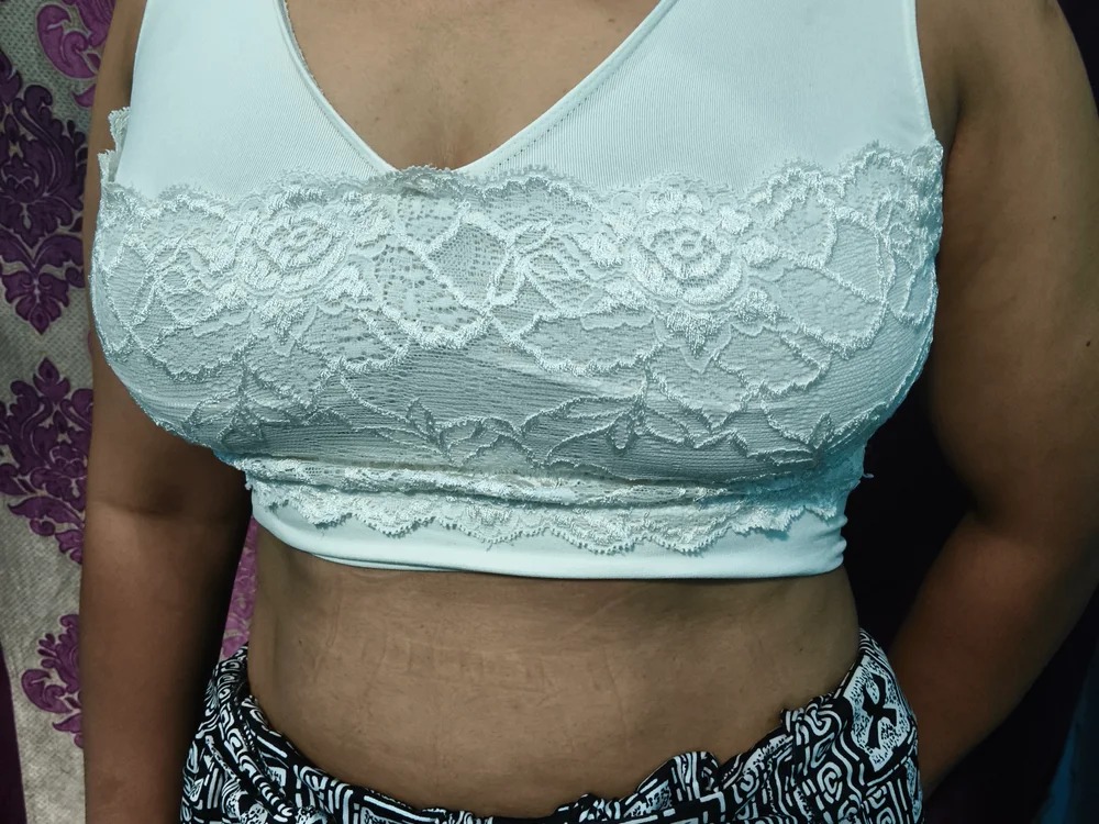 sexy-pari8