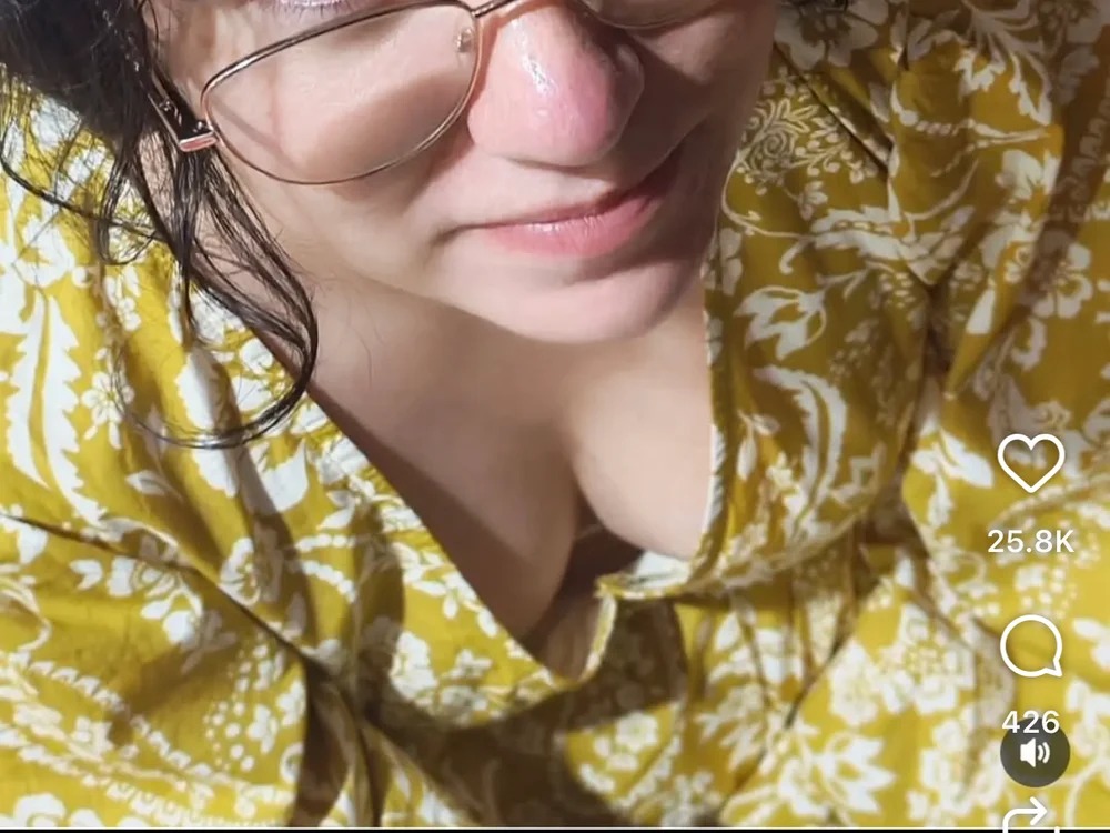 sexy-rama
