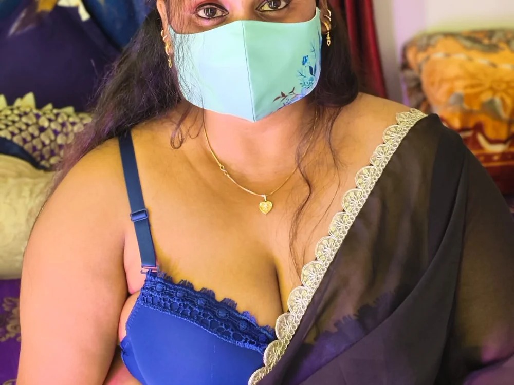 sexy-saniya-