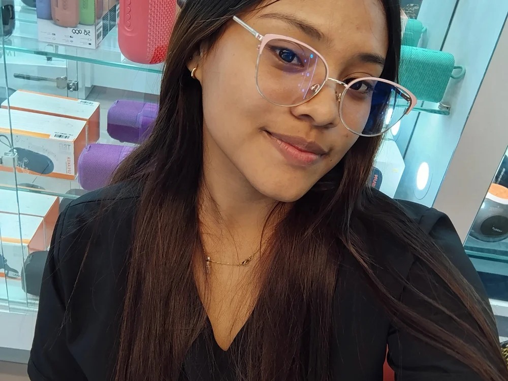 sexy-tits-